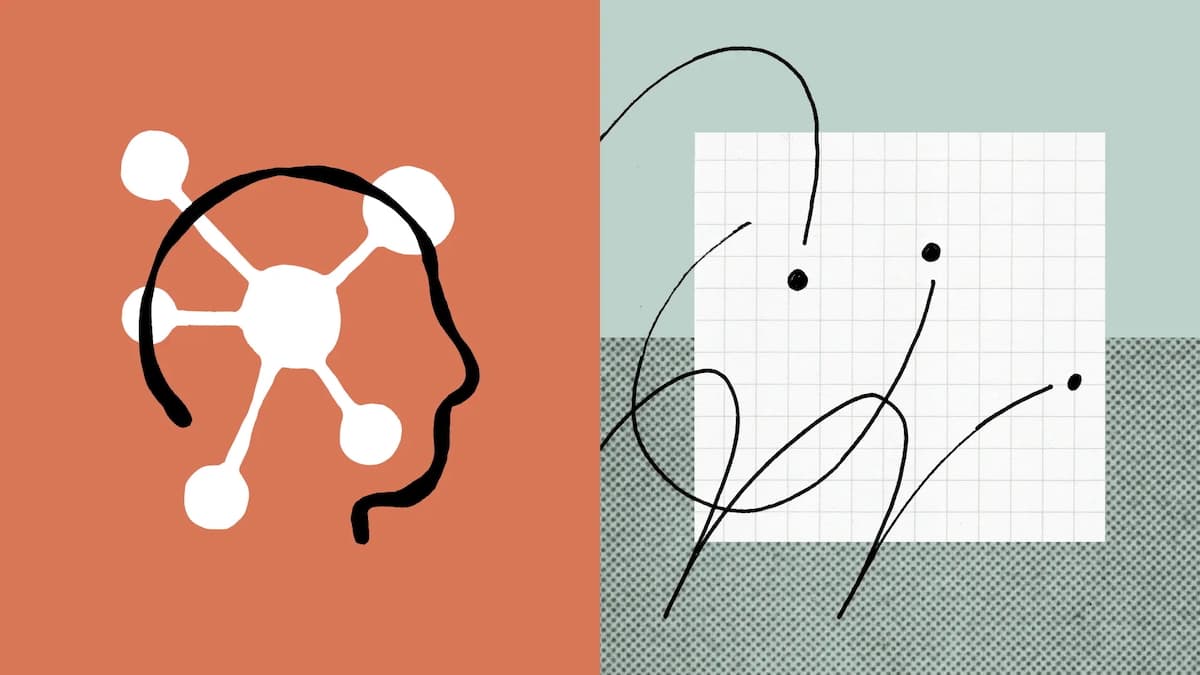 Claude Opus 4.7 - official image