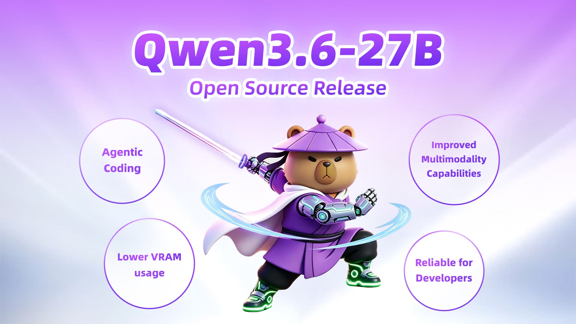 Qwen3.6-27B - official image