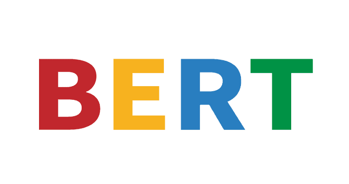 BERT - official image