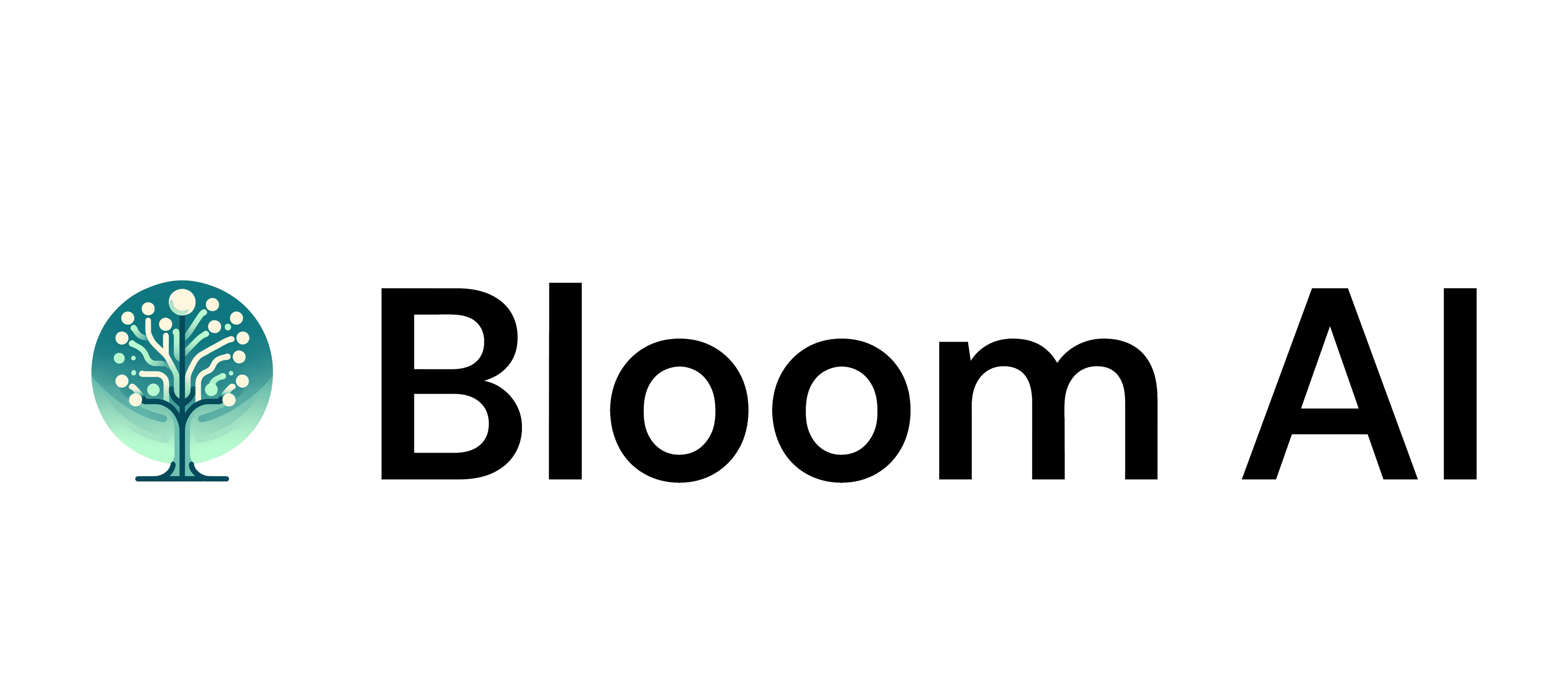 BLOOM - official image