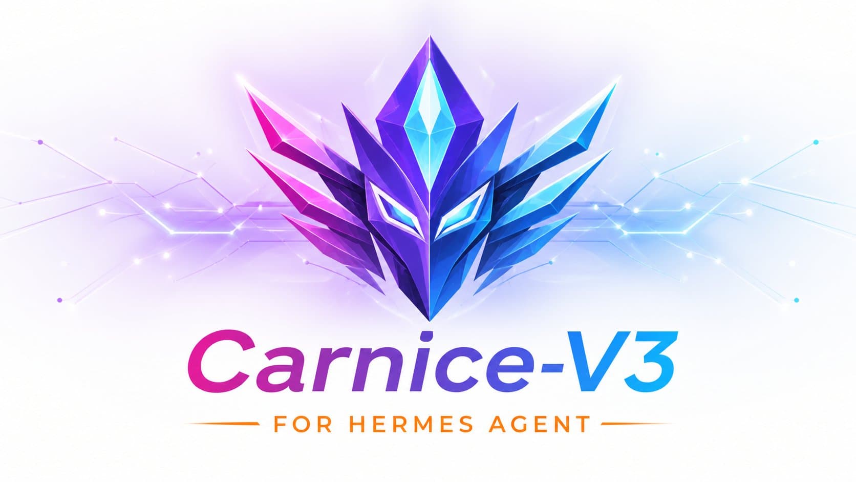 Carnice-V3-27b announcement — 27B open-source model built on Qwen3.8-27B