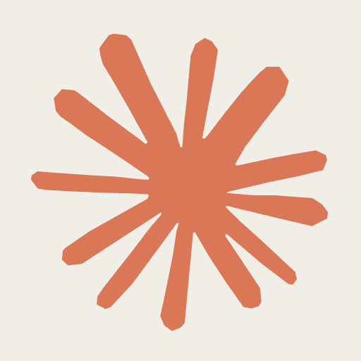 Claude Opus 4.6 - official image