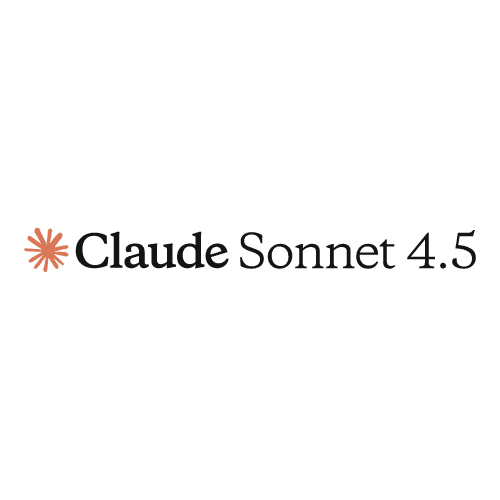 Claude Sonnet 4.6 - official image