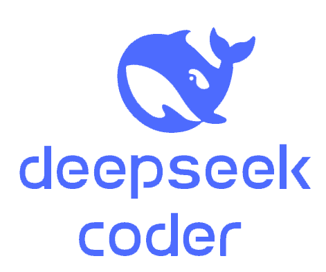 DeepSeek Coder V2 - official image