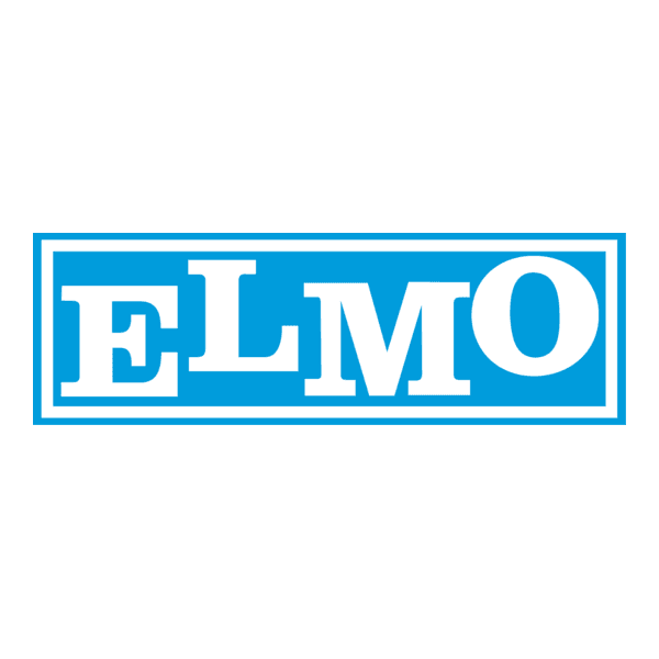 ELMo - official image