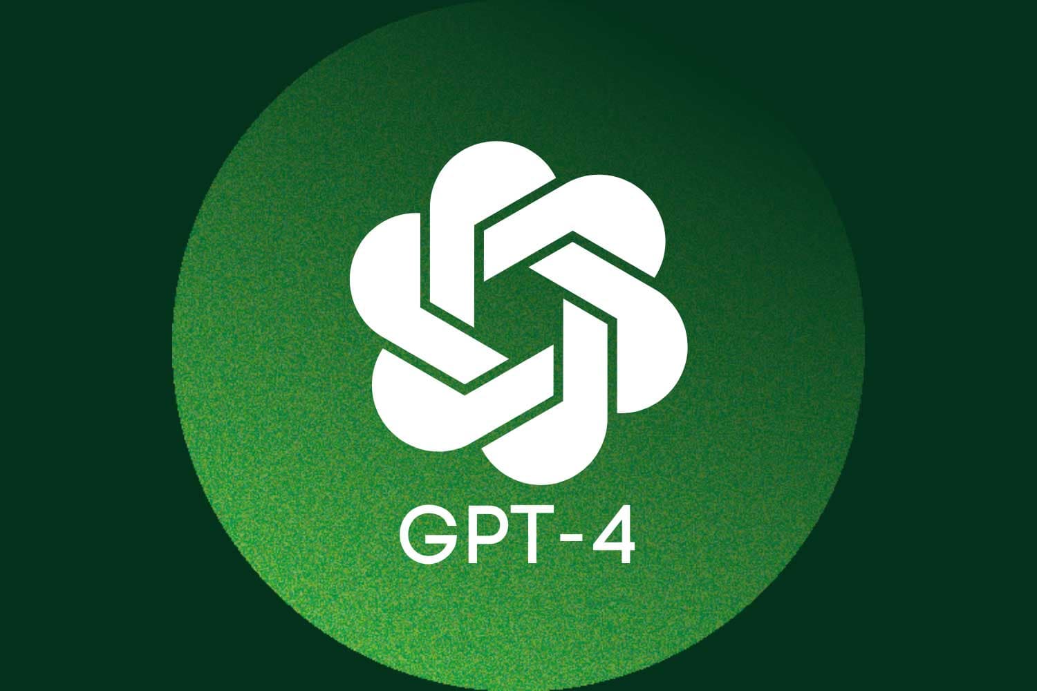 GPT-4.1 Series - official image