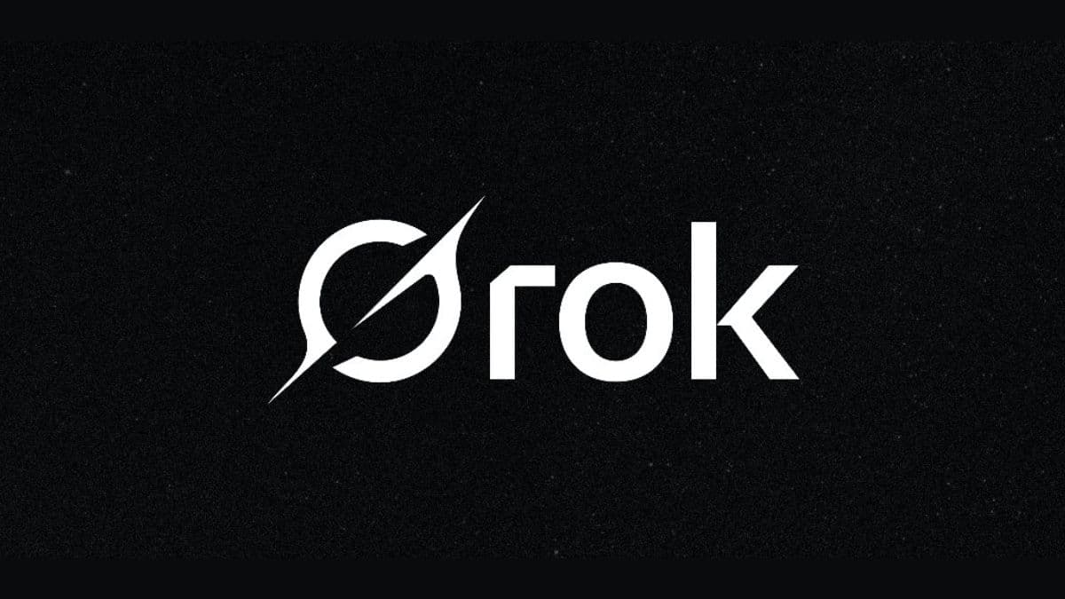 Grok 4.20 - official image