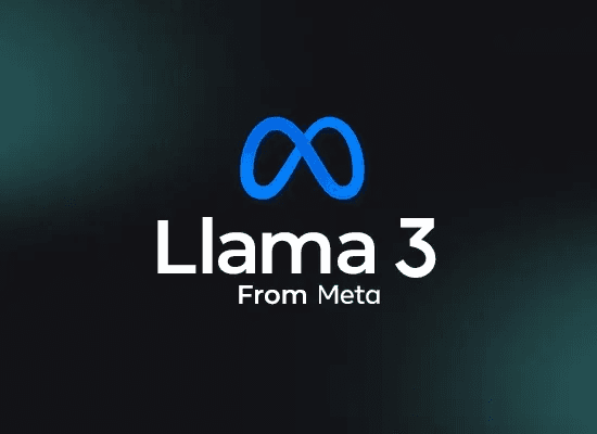 Llama 3.2 - official image