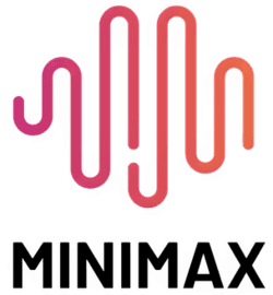 MiniMax-M1 - official image