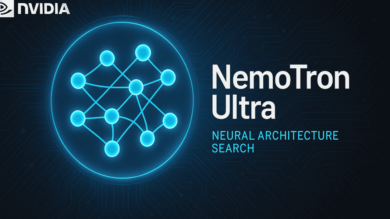 Nemotron Ultra - official image