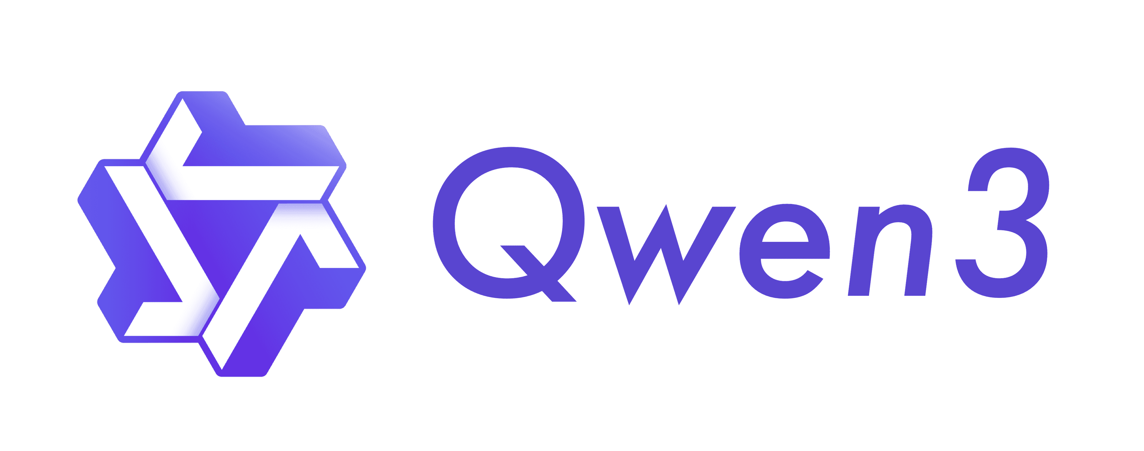 Qwen 3.6 Plus - official image