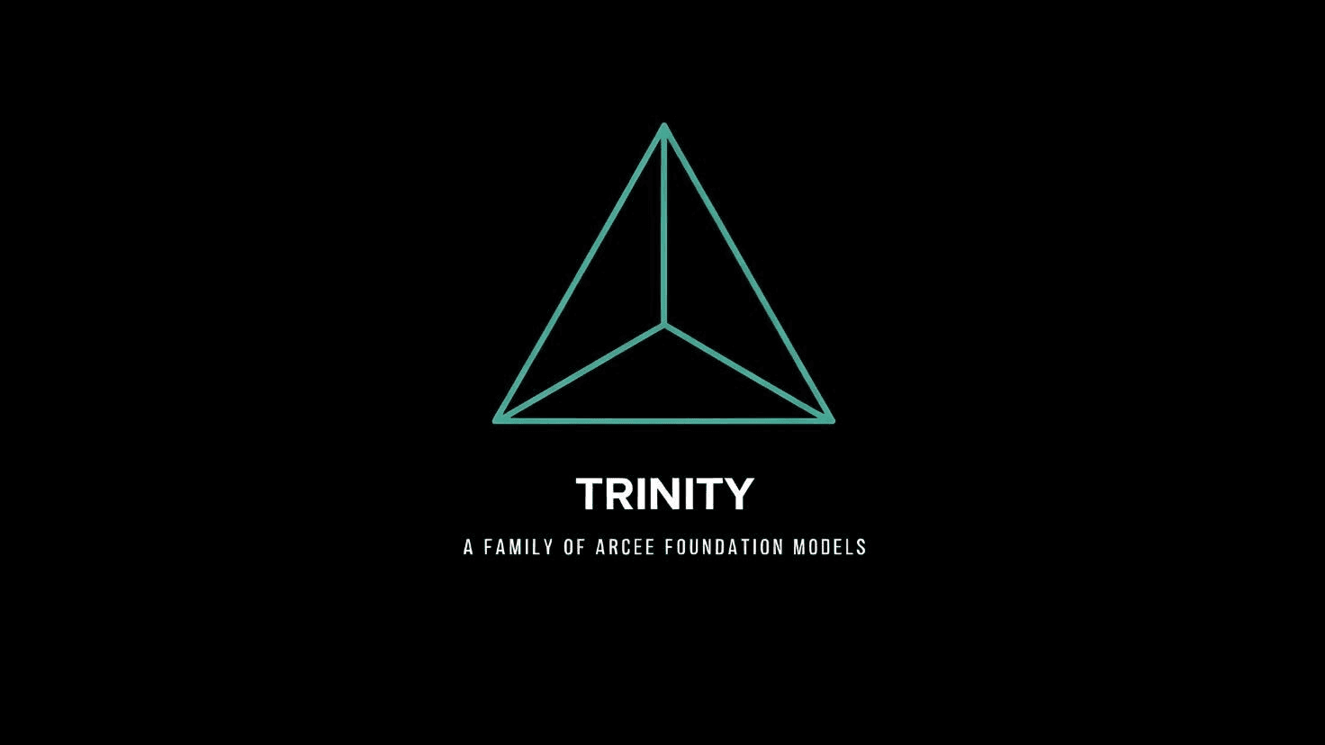 Trinity Large - official image