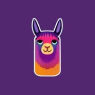 Alpaca - official image