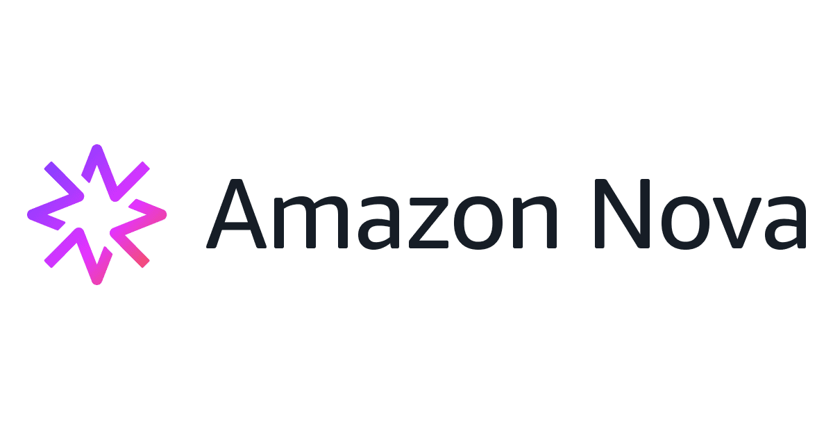 Amazon Nova Premier - official image