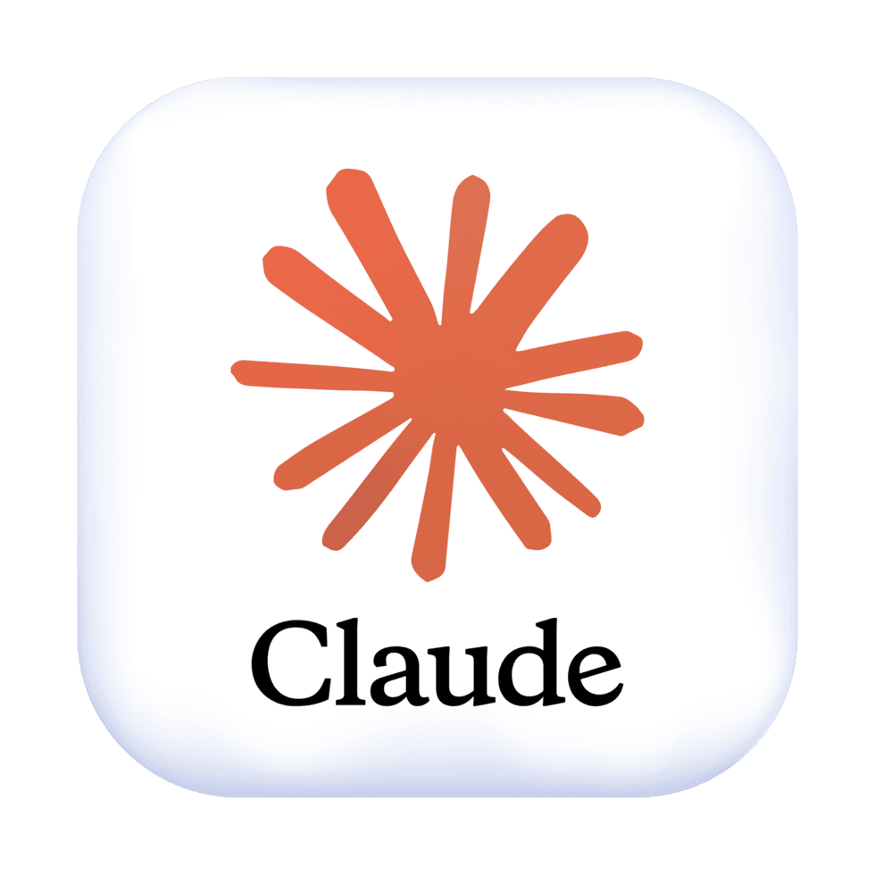 Claude 2 - official image