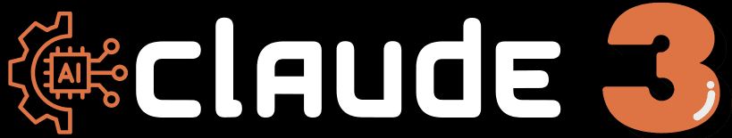 Claude 3 - official image