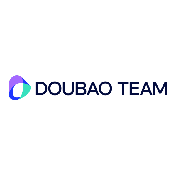 Doubao - official image