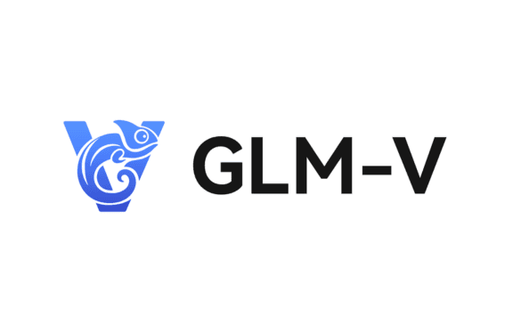 GLM-4.5 - official image
