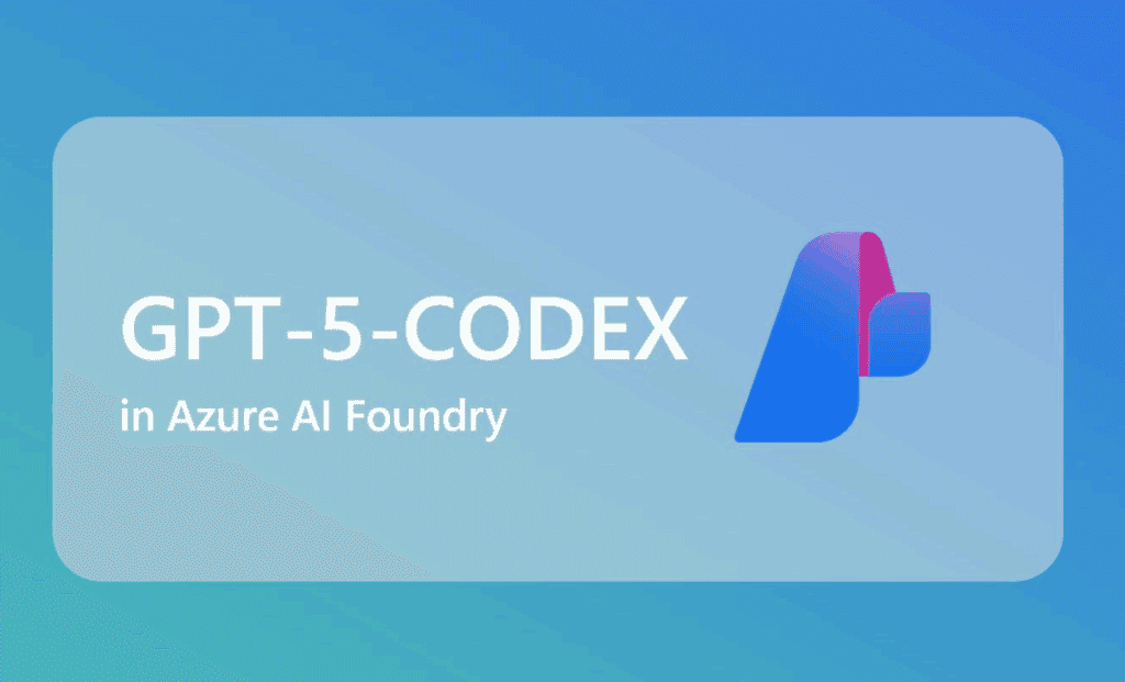 GPT-5.3-Codex - official image