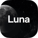 GPT-5.6 Luna model icon from OpenAI