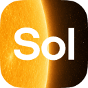 GPT-5.6 Sol model icon from OpenAI
