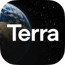 GPT-5.6 Terra model icon from OpenAI