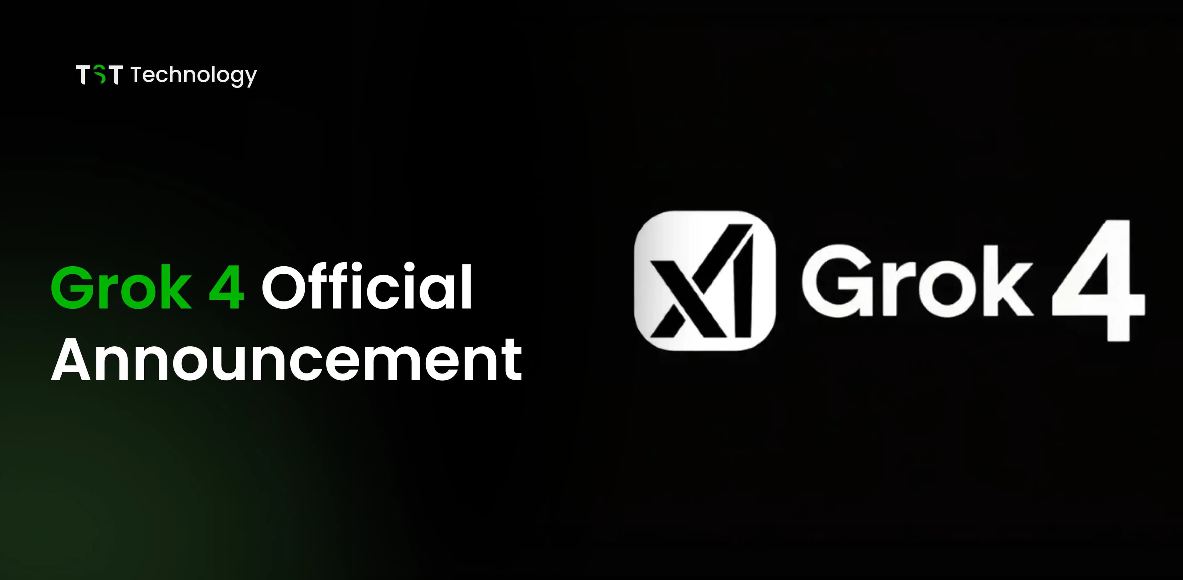 Grok 4 Fast - official image