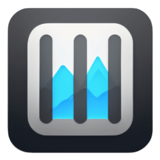 GShard - official image