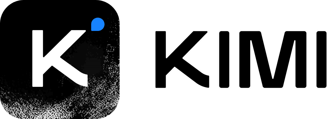 Kimi K2.5 - official image