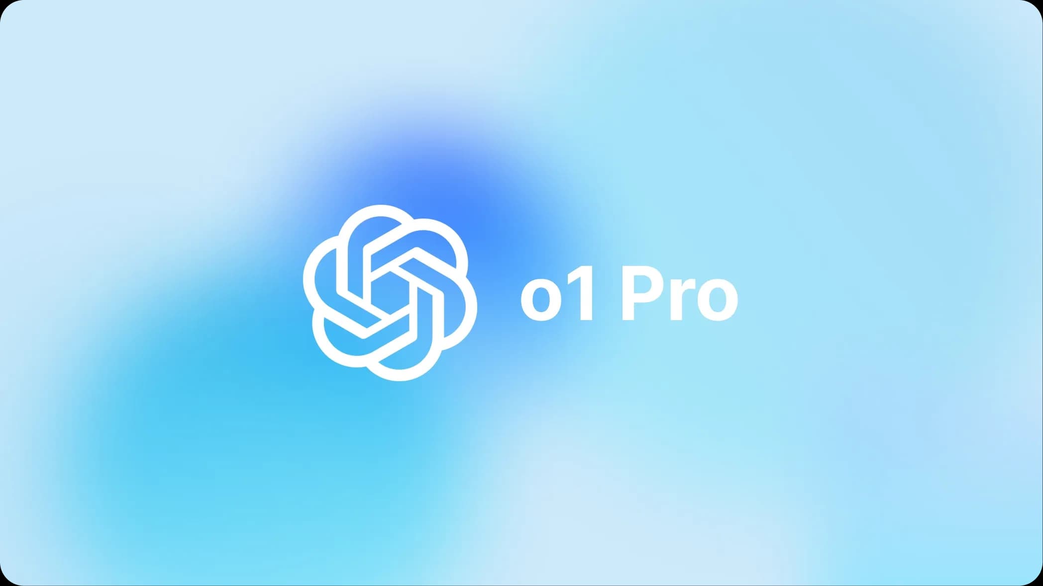 o1-pro - official image