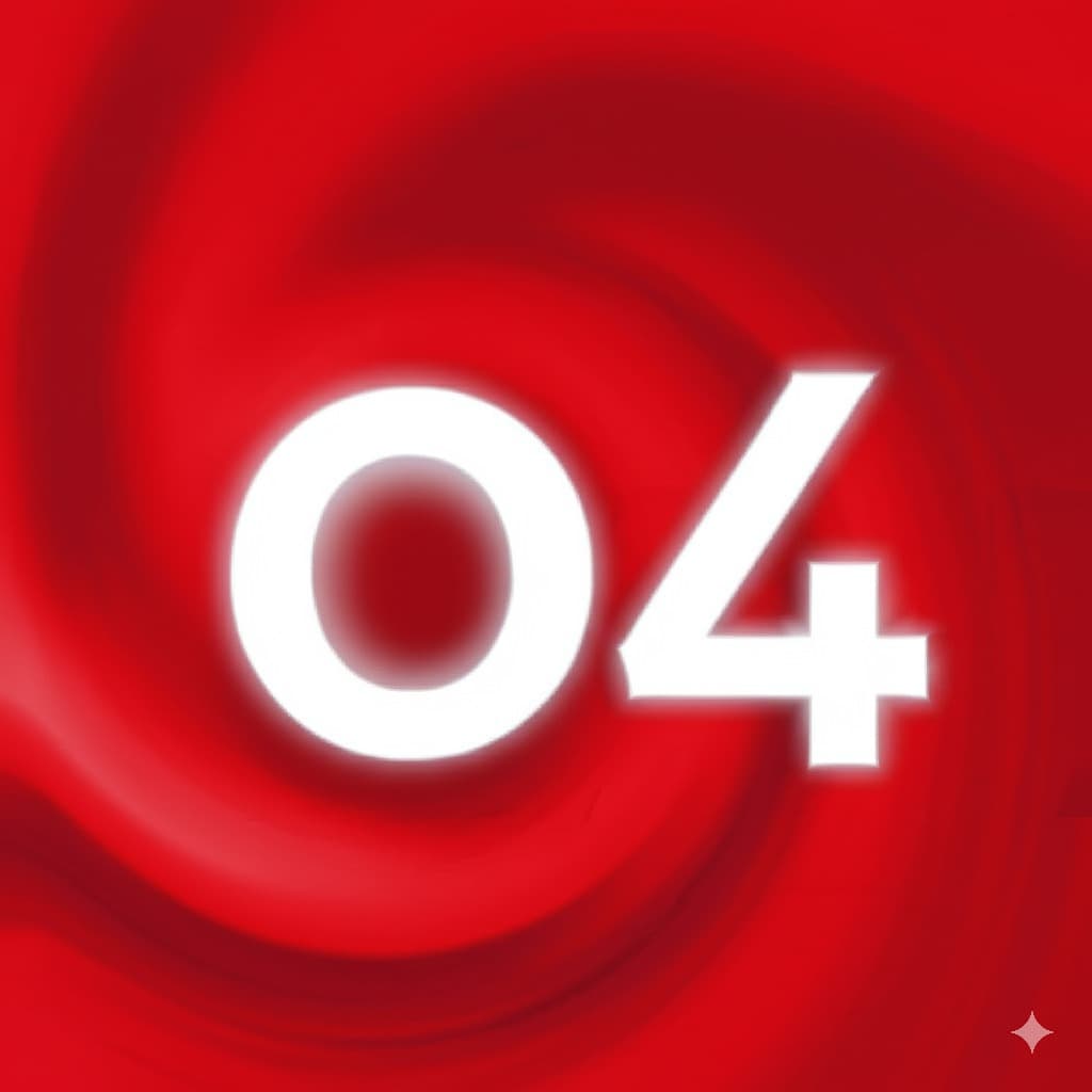 o4-mini - official image