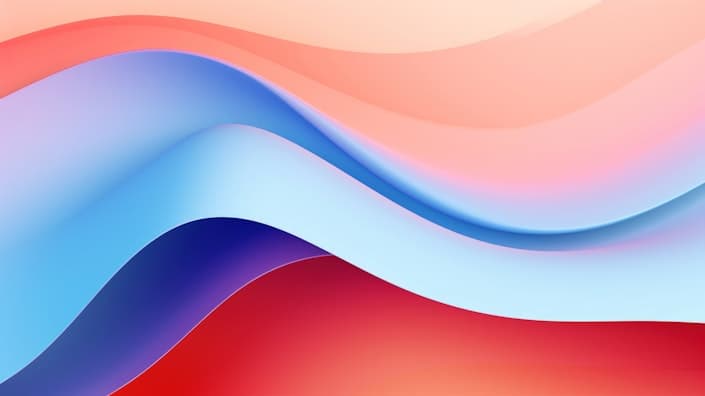 OLMo 2 - official image