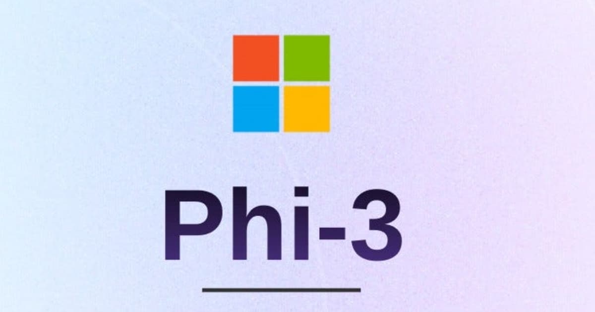 Phi-3.5 - official image