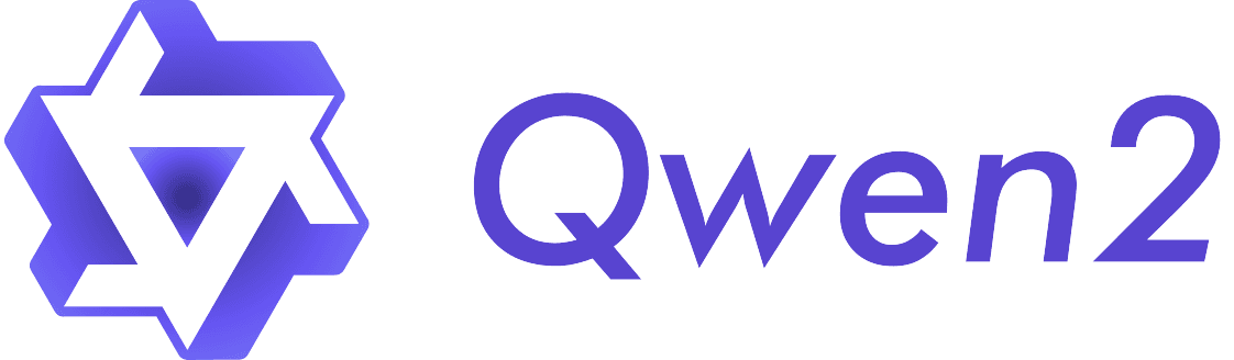Qwen2.5-Coder - official image