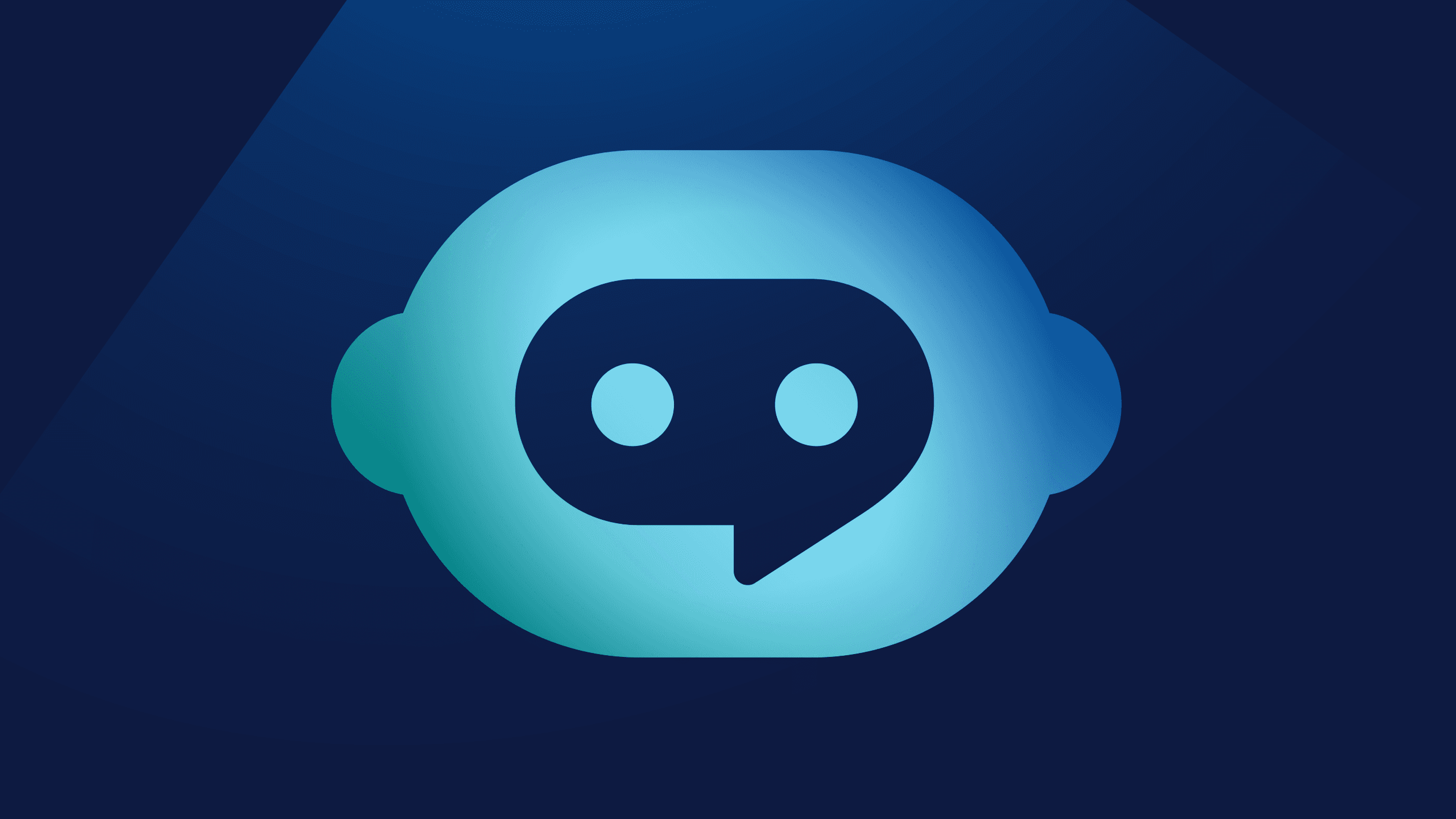 XLNet - official image